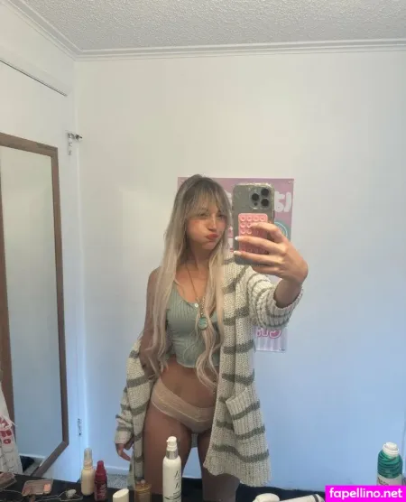 Its Kennedy Monroe OnlyFans Thumbnail #qb2YZZkUKb