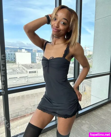Its Kitty OnlyFans Thumbnail #7BDpwUzJLh