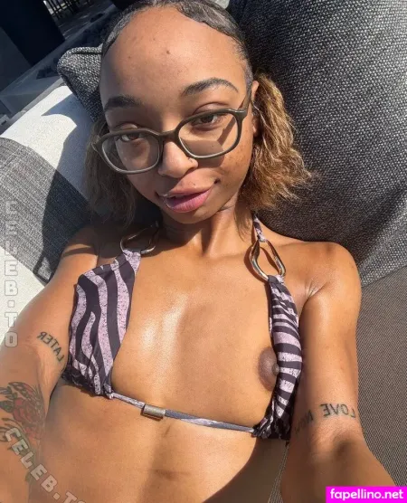 Its Kitty OnlyFans Thumbnail #Y3FmvRVvSP