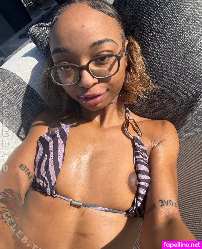 ItsKittyKi Nude Leaked OnlyFans Photo #Y3FmvRVvSP