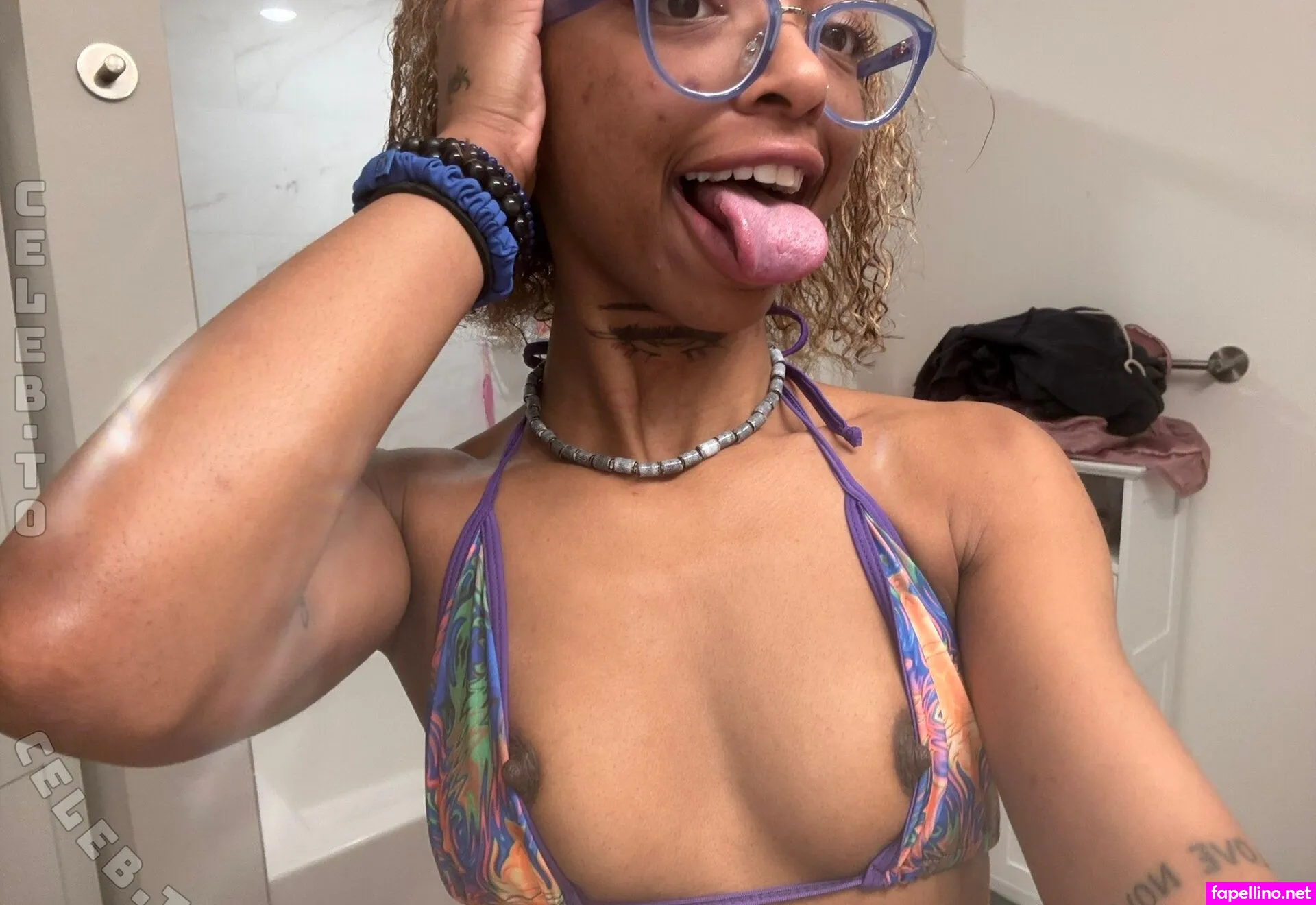 ItsKittyKi Nude Leaked OnlyFans Photo #bZjvPmyM74