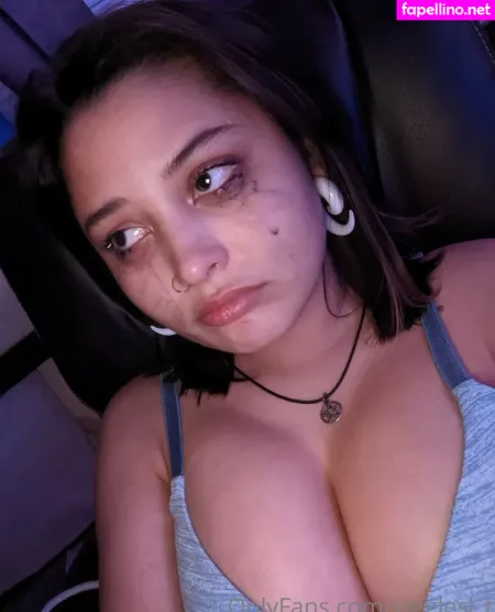 Its Kiwi Cosplay OnlyFans Thumbnail #7VuoqNYv1V