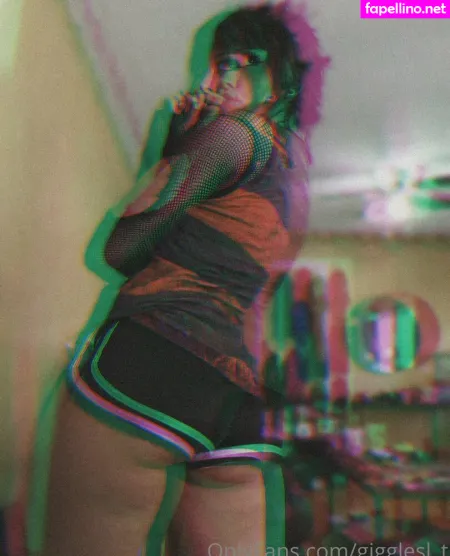 Its Kiwi Cosplay OnlyFans Thumbnail #Q3PiWwXIQv