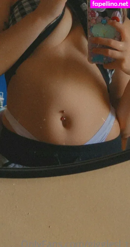 gigglesl_t, giggleslvt Nude Leaked OnlyFans Photo #hqerfbfd8r