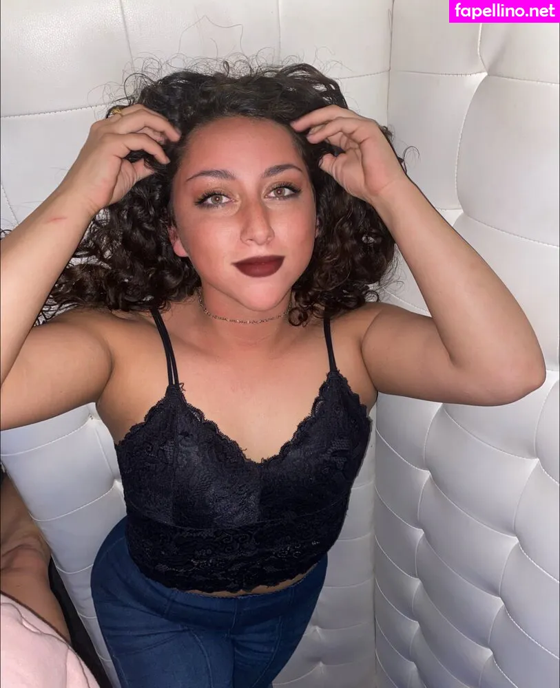 its.kla0077 Nude Leaked OnlyFans Photo #w0gfuybA9s