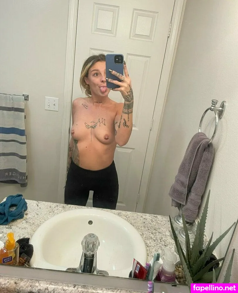 its.kst, itskst Nude Leaked OnlyFans Photo #6OmeW9wtV2