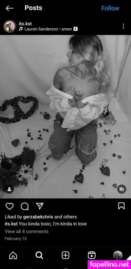 Its Kst OnlyFans Thumbnail #Kg05o6H5Em