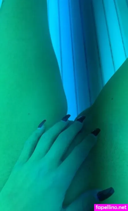 Its Kst OnlyFans Thumbnail #Sn3EDmrd0O