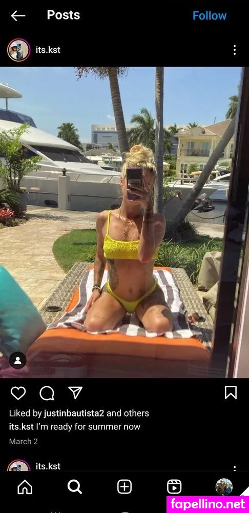 its.kst, itskst Nude Leaked OnlyFans Photo #YfiKL6UgT8