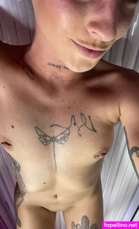 Its Kst OnlyFans Thumbnail #rrhO8njrTL