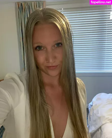 Its Kt OnlyFans Thumbnail #0TYJEZ4vq1