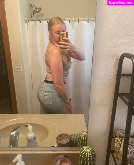 Its Kt OnlyFans Thumbnail #6hD3buwRAf