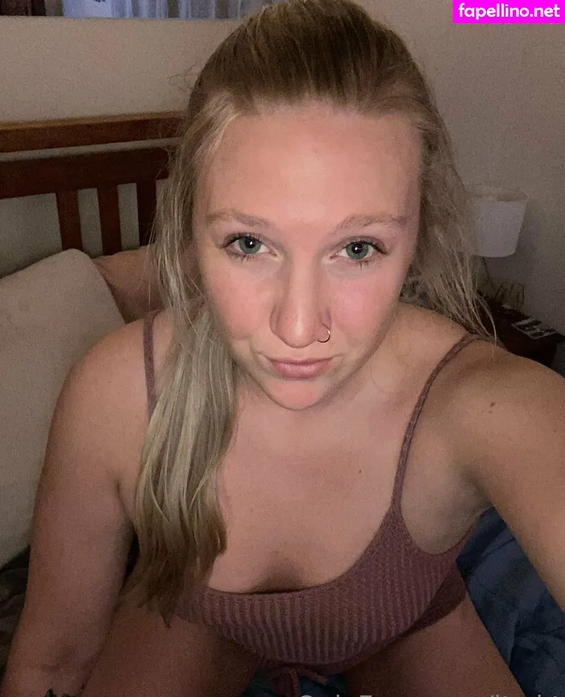 its-kt Nude Leaked OnlyFans Photo #7A3EYNWZ8d