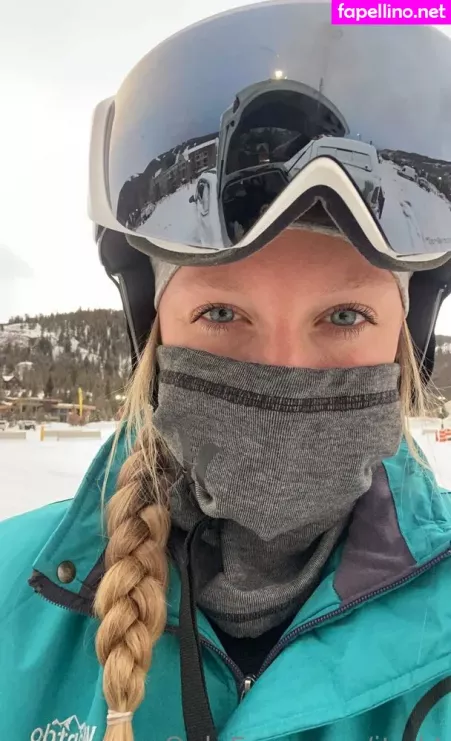 Its Kt OnlyFans Thumbnail #7cECXYvtYl