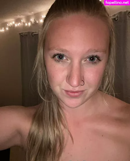 Its Kt OnlyFans Thumbnail #7jEcuhgm2L