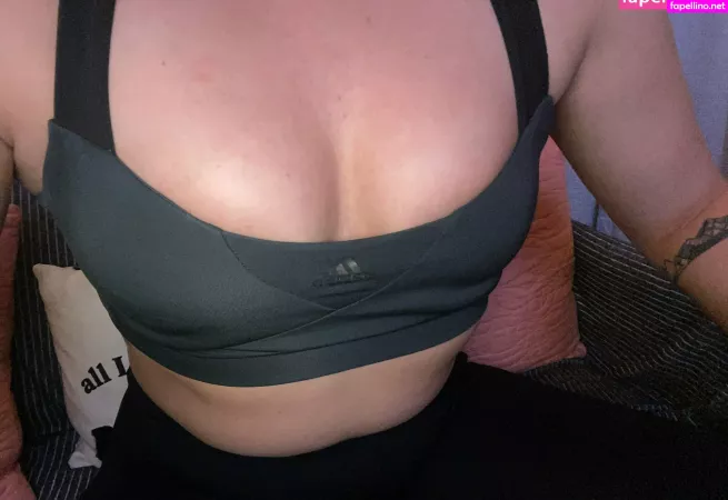 Its Kt OnlyFans Thumbnail #BzPIpXXyYu