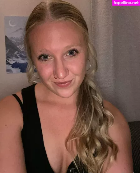 Its Kt OnlyFans Thumbnail #Cj7BlAEcOV