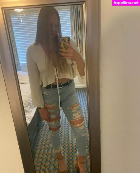 Its Kt OnlyFans Thumbnail #FEdX4b3bI1