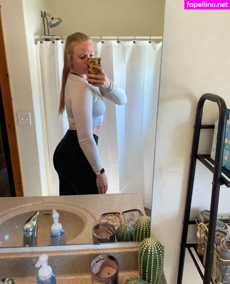 Its Kt OnlyFans Thumbnail #Fxwe80U7YN