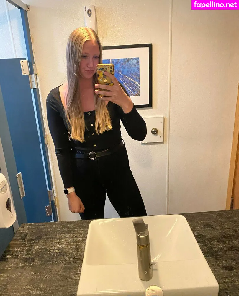 its-kt Nude Leaked OnlyFans Photo #HVOgRLXDSc