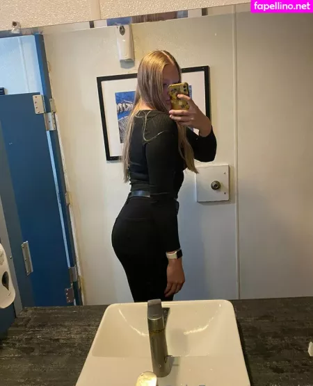 Its Kt OnlyFans Thumbnail #L1jRCPlWzt