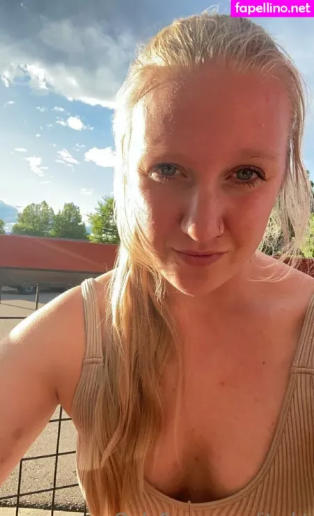 Its Kt OnlyFans Thumbnail #LXmwZv9JKJ