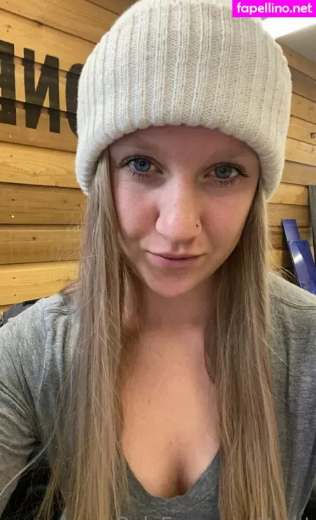 Its Kt OnlyFans Thumbnail #QPGg7gzS4g