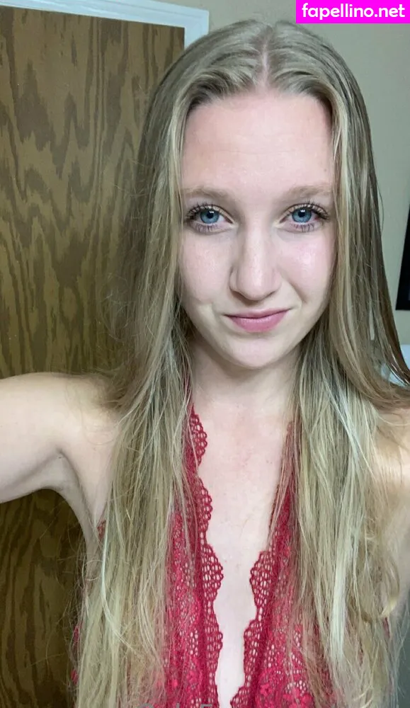 its-kt Nude Leaked OnlyFans Photo #Rm7BDhQUHB