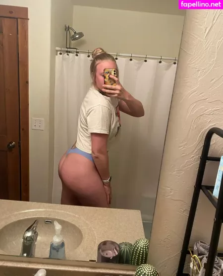 Its Kt OnlyFans Thumbnail #SbW4GCkeSs