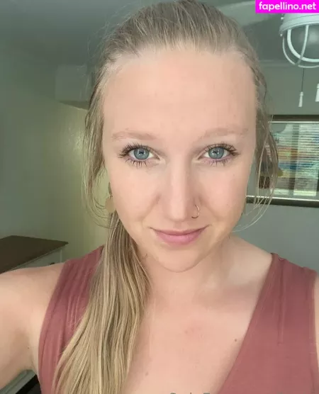 Its Kt OnlyFans Thumbnail #VV6NmSpq5F