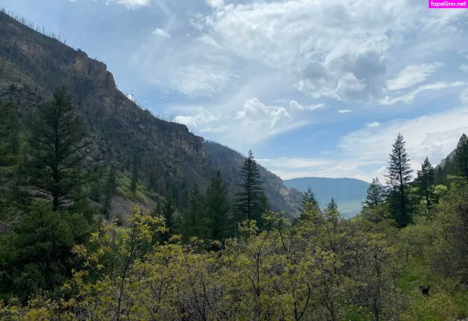 Its Kt OnlyFans Thumbnail #Wu1lZnXsaE