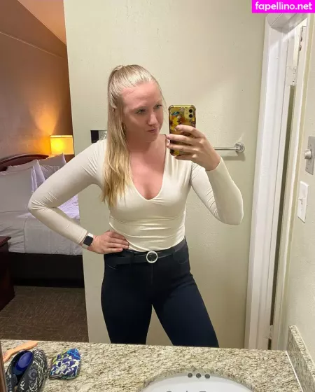 Its Kt OnlyFans Thumbnail #XxbU7seaME