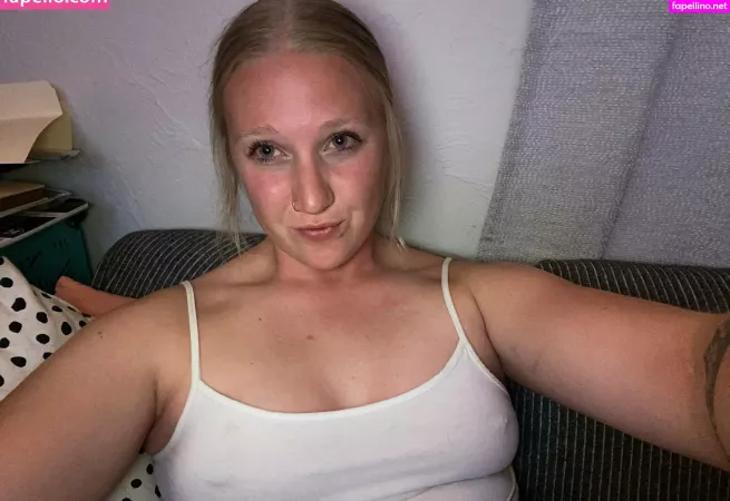 Its Kt OnlyFans Thumbnail #Xyhl93wtvF