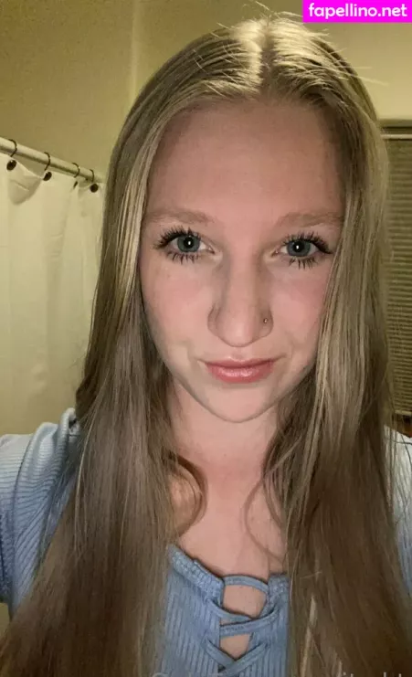 Its Kt OnlyFans Thumbnail #Z0TkRosiZj