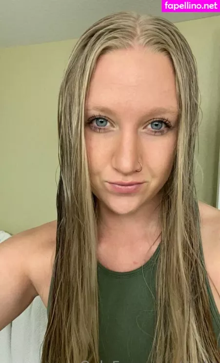 Its Kt OnlyFans Thumbnail #a8jNaJXuXx