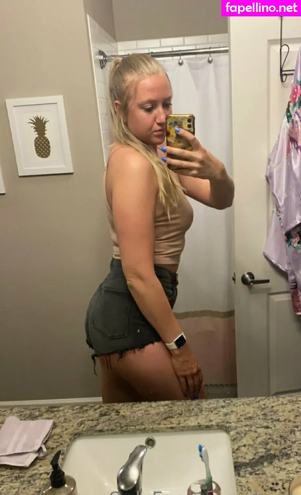 its-kt Nude Leaked OnlyFans Photo #aS23jBsByX