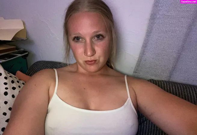 Its Kt OnlyFans Thumbnail #aWr9nzC9jB