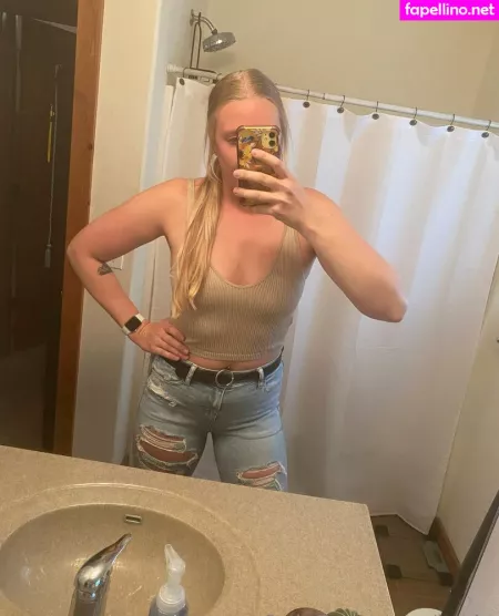 Its Kt OnlyFans Thumbnail #iDwJ2X6NLl