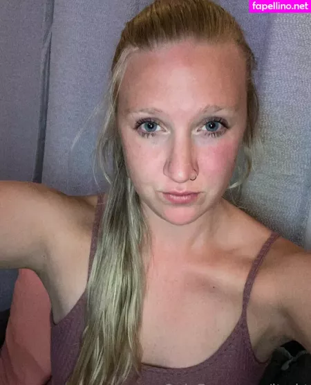 Its Kt OnlyFans Thumbnail #ivfVj2gQcE