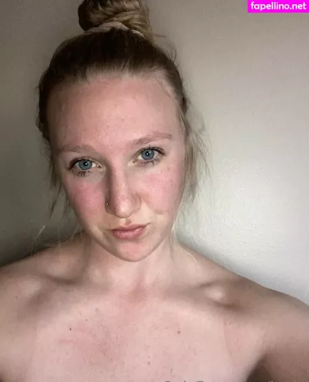 Its Kt OnlyFans Thumbnail #kbbKPj5nlV