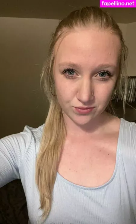 Its Kt OnlyFans Thumbnail #oIdYMgHshP