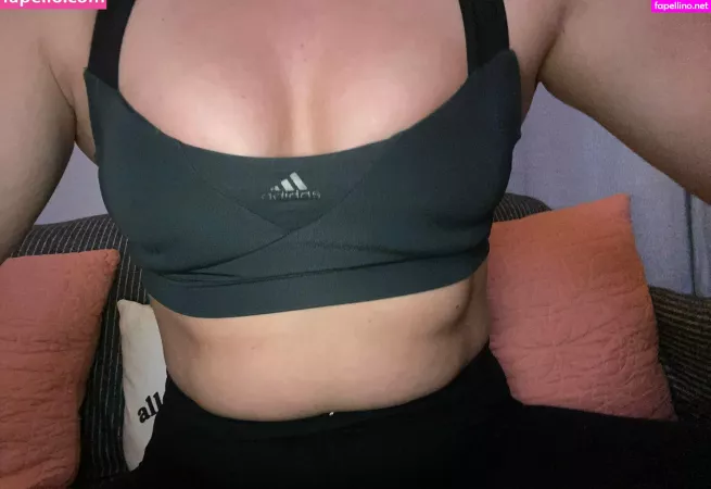 Its Kt OnlyFans Thumbnail #qarHaBenOc