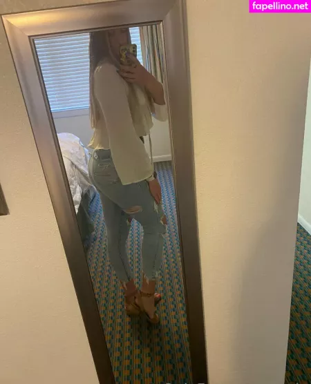 Its Kt OnlyFans Thumbnail #rCzISGvuRM