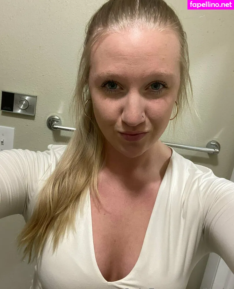 its-kt Nude Leaked OnlyFans Photo #t60Zxe1TlX