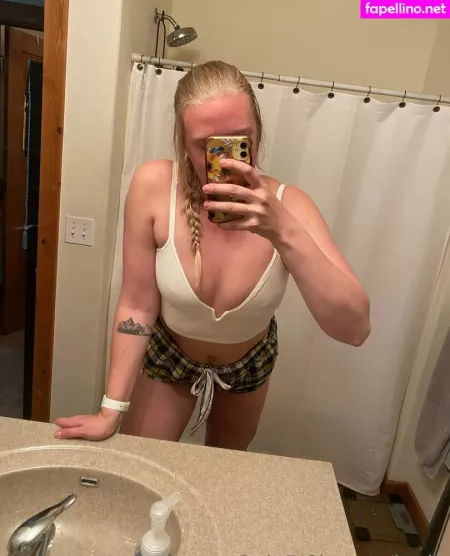 Its Kt OnlyFans Thumbnail #thJHW5fP8v