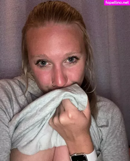 Its Kt OnlyFans Thumbnail #twyjIuw23l