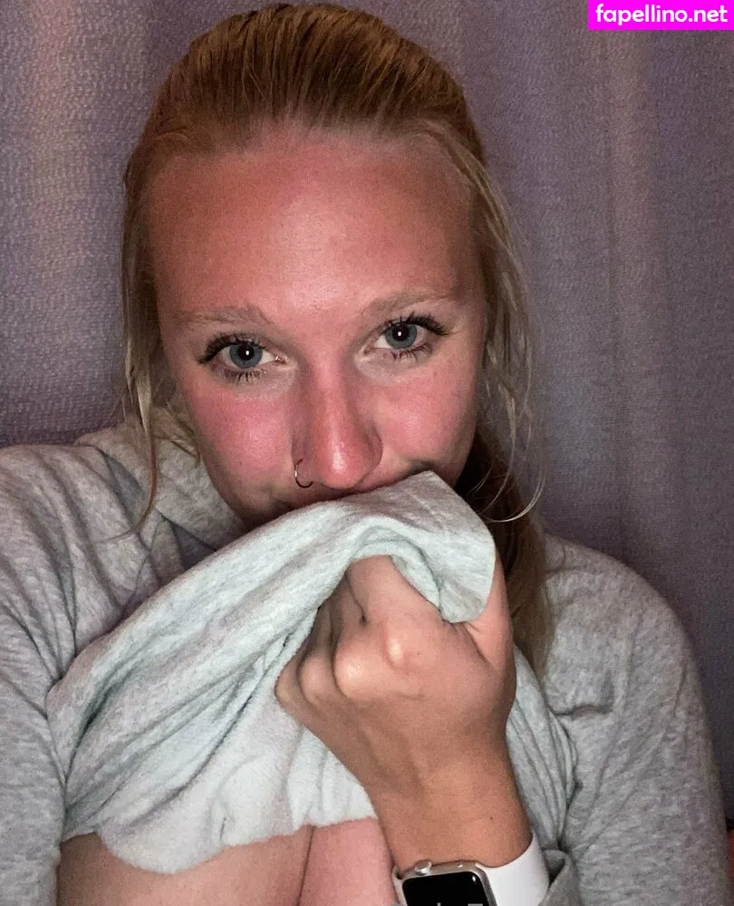 its-kt Nude Leaked OnlyFans Photo #twyjIuw23l