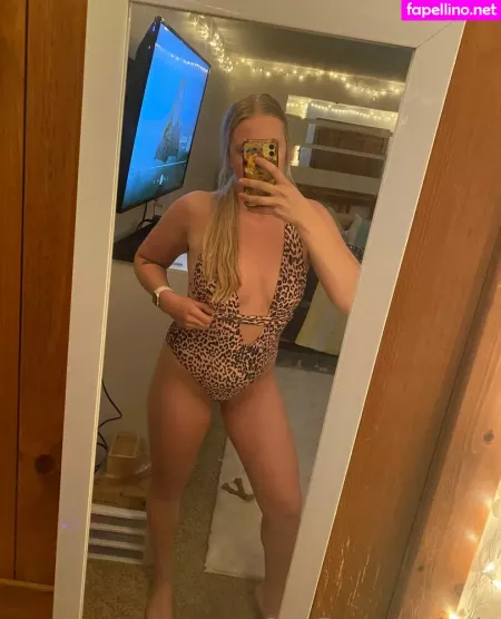 Its Kt OnlyFans Thumbnail #vNvjnMI13b