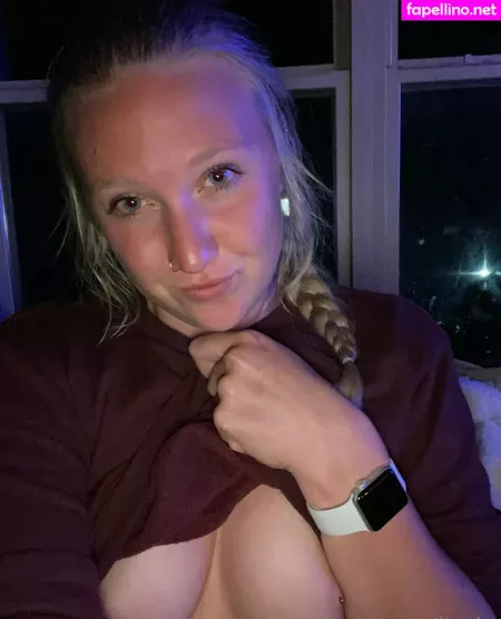 Its Kt OnlyFans Thumbnail #wK3yntzPov