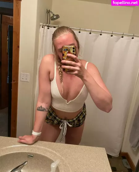 Its Kt OnlyFans Thumbnail #xGXIHUkmCg